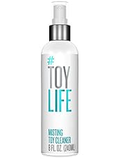 Image of Toy Life All Purpose. Brand catalog list of #ToyLife. With an score of 4.0.