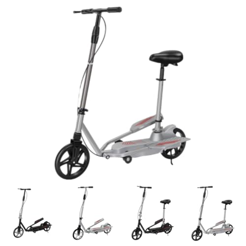 TAKEYlpy_XN[^[AreBXN[^[A1bŐ܂肽݉\Aʊwɂʋ΂ɂKy_tAyʂŎpIȂ̃AbvCgփoCŃAǂȂɂav[gɍœKł (Vo[AV[gtA܂肽ݎ)