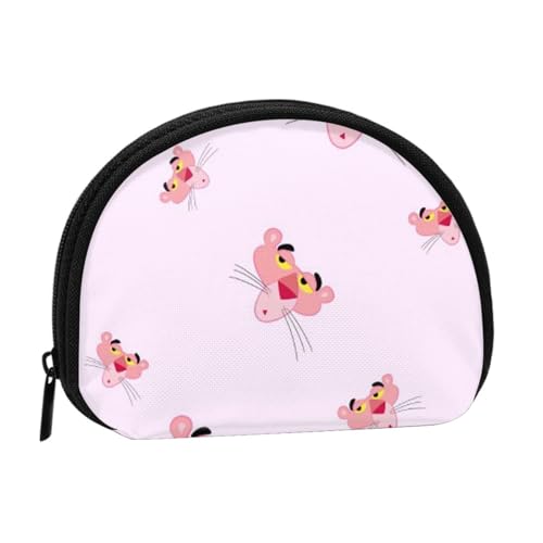 sNpT[ (3) |GXe Lk^ g??? I Ȗ RpNg h KE[ ώ[obO