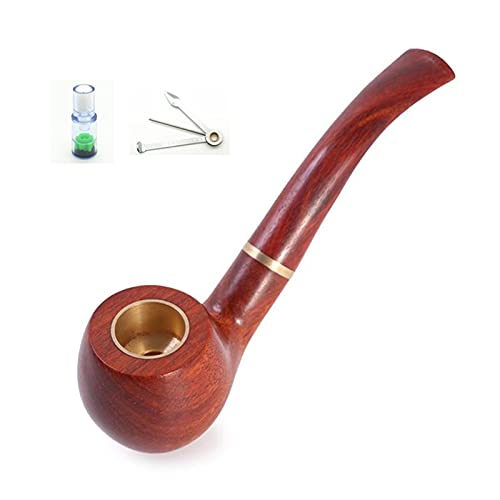 �i���Z�b�g���ׂĂ̖ؐ��p�C�v�̂Ȃ���̖��C�ގ���j���̑傫�ȗt���ؗ��ؐ��̌��o�P�b�g�n���h���t�B���^�[�v�f�p�Ȃ����o�P�b�g�����^�o�R�|�b�g (D)