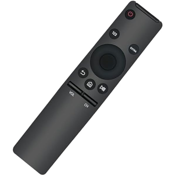 ALLIMITY BN59-01242A замена пульта дистанционного управления для Samsung 4K UHD TV BN5901242A UE40KU6450U UE49KS7000U UE49KS9000T UE49KU6450U UE50MU6172U UE49KU6640U UE55KU6670U