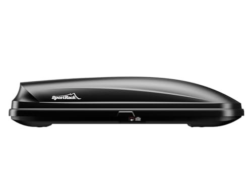 SportRack Horizon