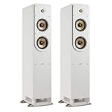 Polk Audio Signature...image