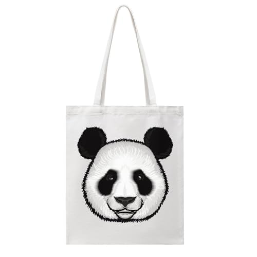 [RBWMZNB] LoXobO 킢 p_ g[gobN V_[obO z |  2way fB[X Y  A4 e y t@bV ʋ ʊw s v[g