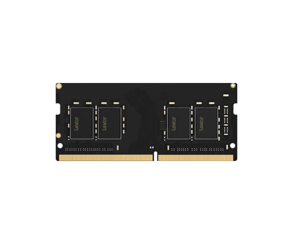 LD4AS016G-R3200GSST 16 GB