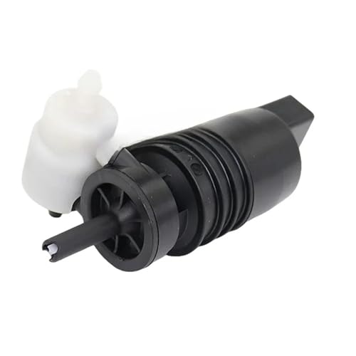 EHbV[|v wbhCg ɓK Mini X1 X2 X3 X5 X7 R56 R55 R60 F55 67128377987 67126938620 tgKXEHbV[|v