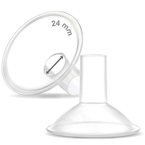 Maymom o^ 24mm MTCX fE sW Ή pp[c 2 񏃐i