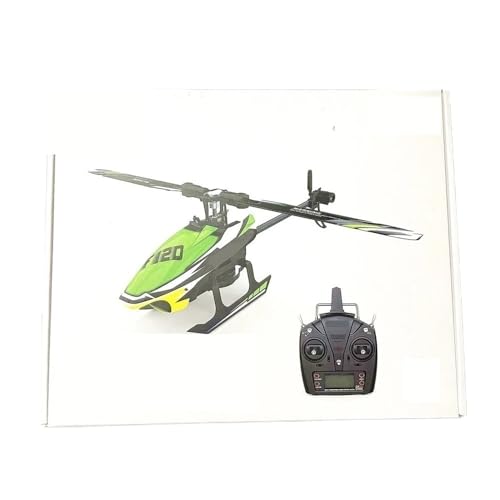 RCwRv^[p[cLbg - lXRCwRv^[fɓKBt[A[^[AESCA[dAe[u[hALms[AT[{Avyu[hAM@܂܂Ă܂B(Main shaft bearing)