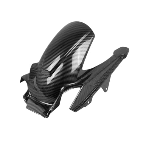 Garde-boue arrière Honda NT1100 2023 accessoire protection moto