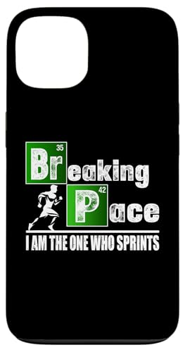 reaking Pace �����j���O �t�@�j�[ �����i�[ �X�}�z�P�[�X iPhone 13 �p