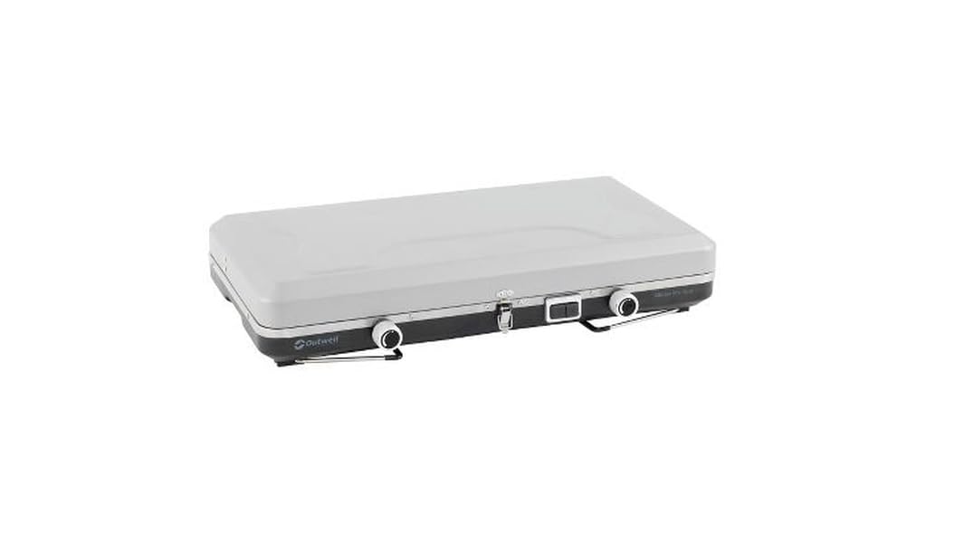 Pronto OUTWELL accessorio campeggio - attrezzatura per ogni clima outdoor (147400)