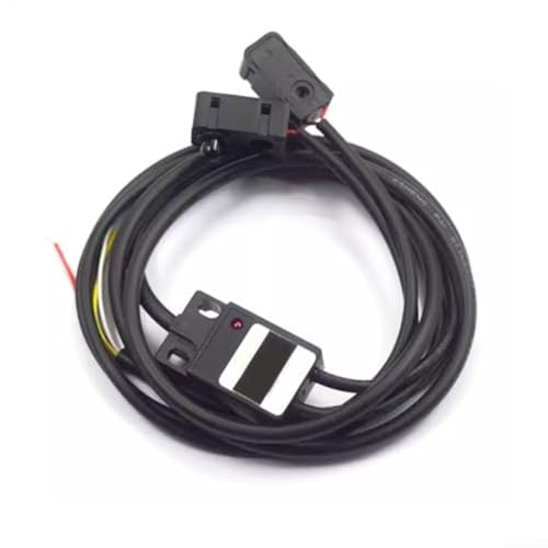 Capteur de faisceau de coupure avec module LED 5mm haute précision