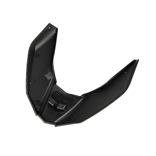 Bec de moto et panneaux de carénage pour vos road-trips en G310GS