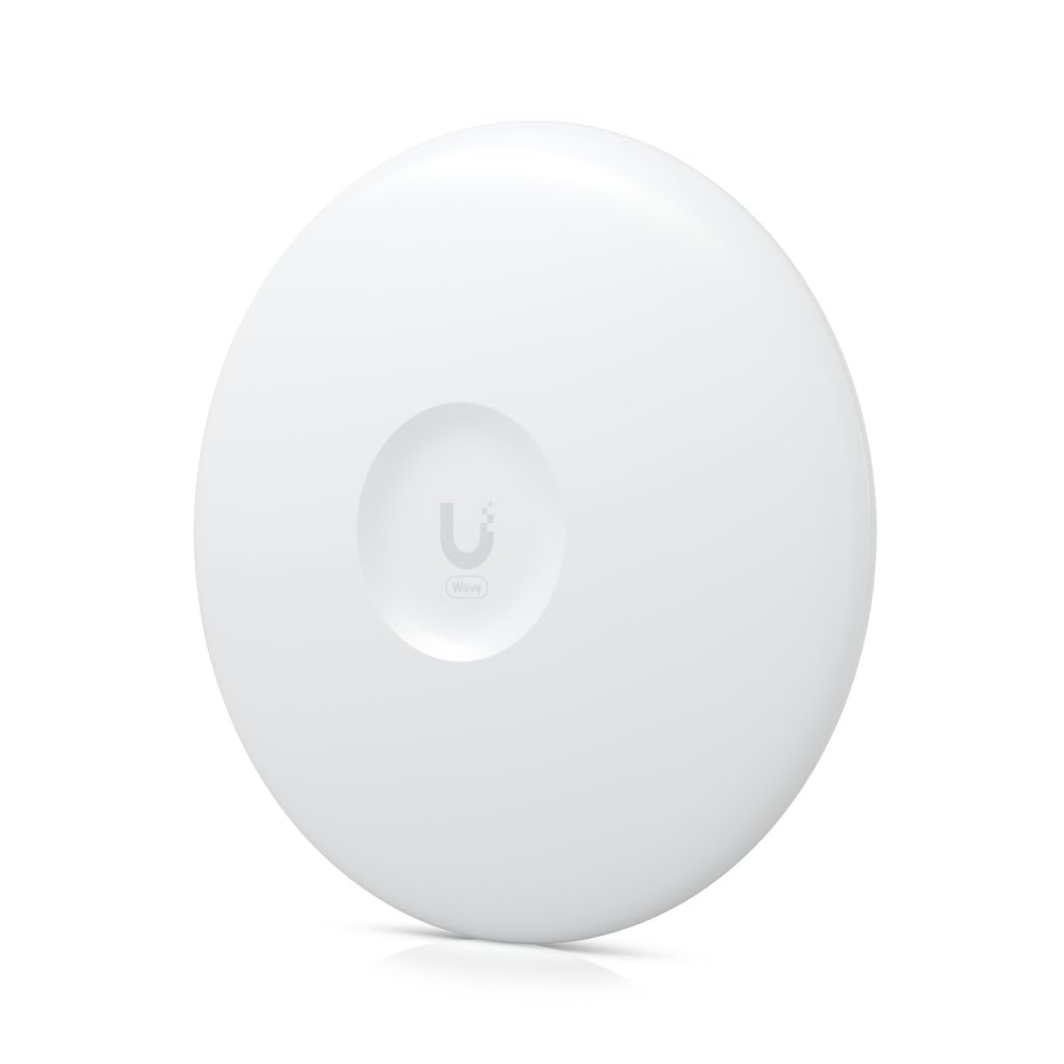 Ubiquiti Networks Ubiquiti Wave-Pro 60 GHz PtMP & PtP Station