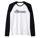 Disney Princess T Shirts for Women, Men, Boys, and Girls; Disney Princess Belle T Shirts for Girls; Disney Beauty and the Beast T-Shirts; Disney Tee Shirts; Disney Princess Shirts for Friends; Women's Disney Princess T-Shirts
