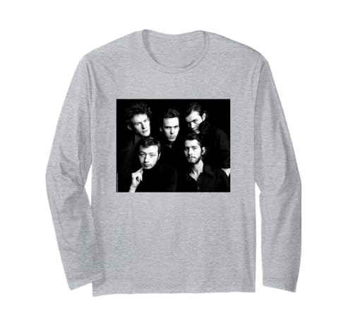 �o�Y�[�J �W���[�E�A�_���E�A���g �A�[���[���b�N�o���h �N���X�E�_�b�t�B �ʐ^ ����T�V���c