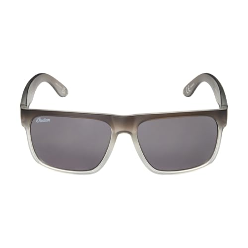 Indian Motorcycle Canyon Sunglasses2