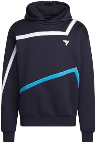 adidas Trae Young HC Basketball Hoodie L : Buy Online at Best Price in KSA  - Souq is now Amazon.sa: Fashion