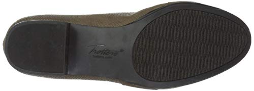 Trotters Women's Melinda Ballet Flat4