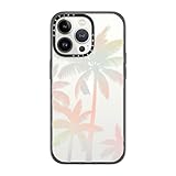 CASETiFY