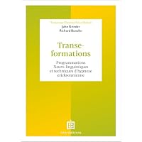 Transe-formations