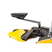 Puig 9883N Hypernaked дясно огледало за обратно...