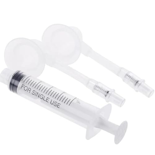 Corretor De Mamilo Dispositivo Invertido Por Sucção Niplette