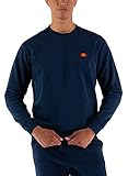 Ellesse