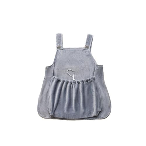 LpybgGv ybg Q pGv |Pbg L  Gv  LGv L ^pL݁AOsp Lܐ؂Gv (Ȃo[W)