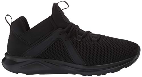 PUMA Men's Enzo 2 Sneaker - Image 7