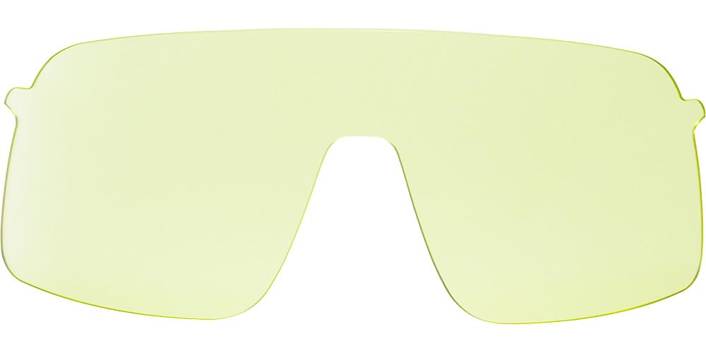 Amazon.co.jp: オークリー(OAKLEY) 互換品 スポーツサングラス 交換