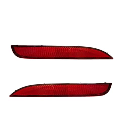 Au[LvtN^[UCg 5K0945105C 5K0945106C ƌ݊ VW St 6 MK6 R20 2009 2010 2011 2012 2013 Ή(1 Left and 1 Right)