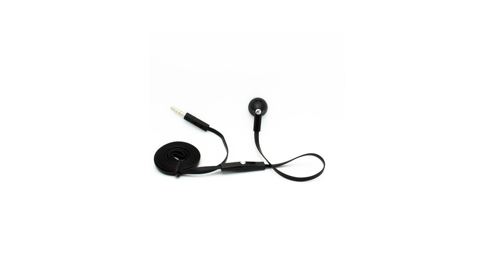 31oxPADOKdL.jpg_BO30,255,255,