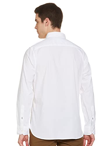 Image of Tommy Hilfiger Men Shirt