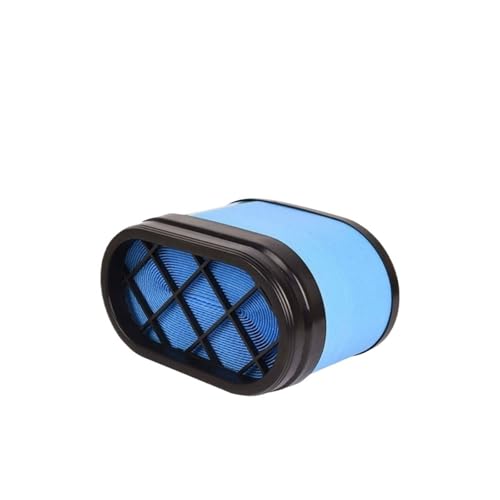 Filtre à air CA9900 P604273 pour Hummer H2 6.0L et 6.2L 2003-2009