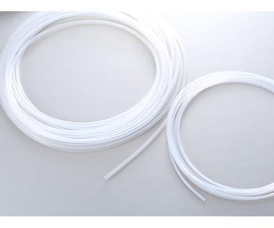 P」で始まる製品一覧 | 索引検索 | 淀川ヒューテック株式会社