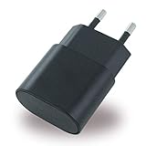 Lieferumfang:Netzteil USB Nokia AC-50E + Datenkabel USB Ladegerät für Nokia Geräte schwarz