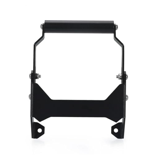 Support de navigation sans vibration KLAUER R1300GS 22mm