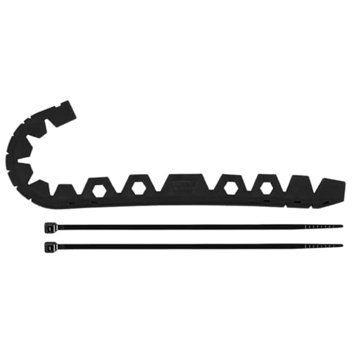 ʗpACXzbP[XeBbNJo[ - یX[u,zbP[XeBbNX[u | jAX[g XP[gQ[KX|[cpi