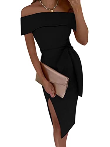 Stile unico, accattivante, alla moda e affascinante