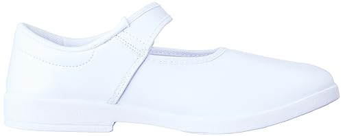 Image of Sparx Women Synthetic School Uniform Shoe