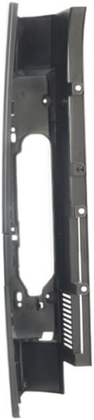 Tail Light Cover Fits Right NISSAN Primastar OPEL Vivaro RENAULT Trafic 2001-