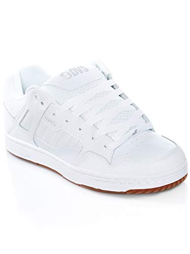 Image of Dvs Footwear Mens Enduro 125 Skate Shoe Sneaker