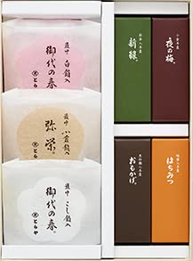 Ƃ r㻁EŒl 1  Vbvܕt  hV̓ Mtg