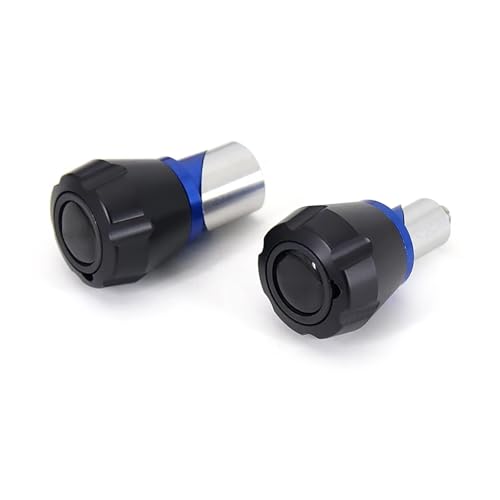 Protection roue moto S1000XR 2020 curseur anti-collision avant arrière