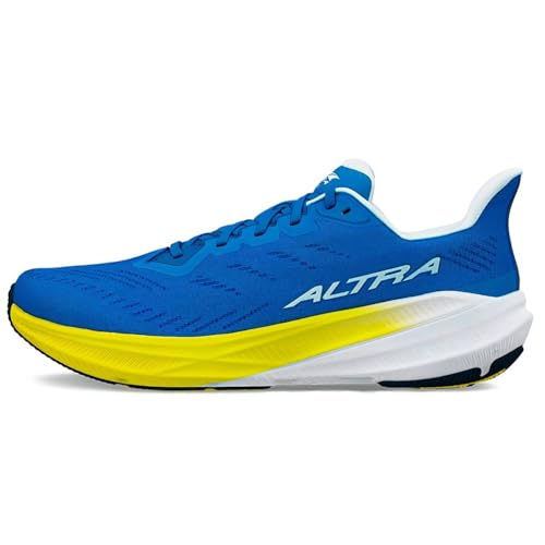 Image of ALTRA Men's Experience Flow 2 Road Running Shoe