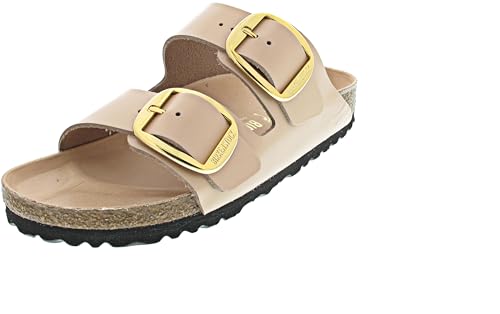 Image of Birkenstock Women's Arizona Big Buckle Sandals