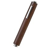 Magnetischer Nagelstift, magnetisches Katzen-Werkzeug, leistungsstark, magnetisch, für Gelnägel, Maniküre zu Hause, Dekoration, Mehrzweckzubehör