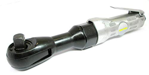 Cliquet 13mm aéré AT004 pour serrage mécanique précis