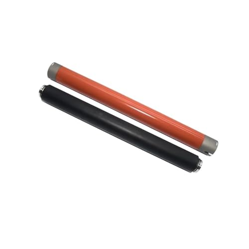 Kit rouleau de pression et chauffage pour Canon IR Advance 6055 6065